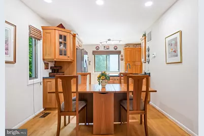11961 Barrel Cooper Court, Reston, VA 20191 - Photo 10