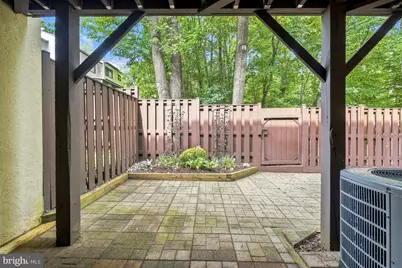 11961 Barrel Cooper Court, Reston, VA 20191 - Photo 42