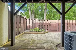 11961 Barrel Cooper Ct, Reston, VA 20191 - Photo 42