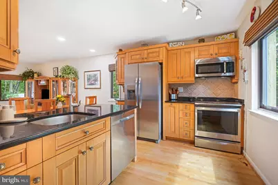 11961 Barrel Cooper Court, Reston, VA 20191 - Photo 6