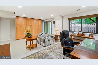 11961 Barrel Cooper Court, Reston, VA 20191 - Photo 40