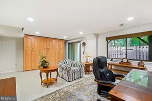 11961 Barrel Cooper Ct, Reston, VA 20191 - Photo 40