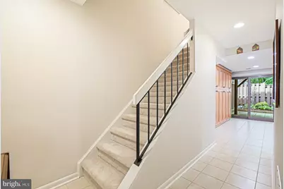 11961 Barrel Cooper Court, Reston, VA 20191 - Photo 32