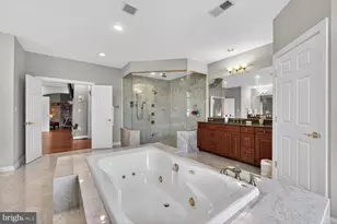 1002 Sherman Ct, Great Falls, VA 22066 - Photo 26