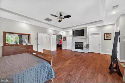 1002 Sherman Court, Great Falls, VA 22066 - Photo 24