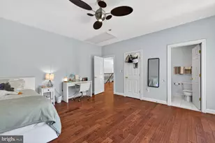 1002 Sherman Ct, Great Falls, VA 22066 - Photo 32