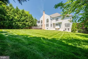 1002 Sherman Ct, Great Falls, VA 22066 - Photo 48