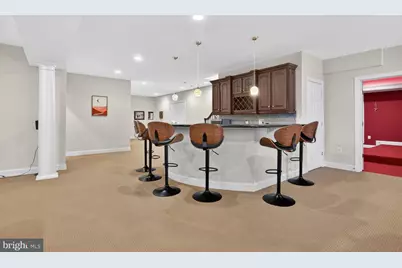 1002 Sherman Court, Great Falls, VA 22066 - Photo 38