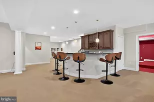 1002 Sherman Ct, Great Falls, VA 22066 - Photo 38