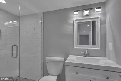 10422 Woodbury Woods Court, Fairfax, VA 22032 - Photo 36