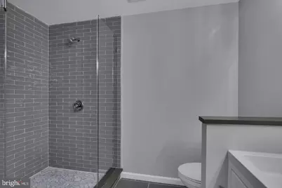 10422 Woodbury Woods Court, Fairfax, VA 22032 - Photo 28