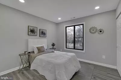 10422 Woodbury Woods Court, Fairfax, VA 22032 - Photo 22