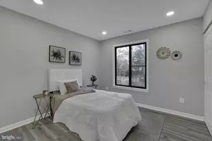 10422 Woodbury Woods Ct, Fairfax, VA 22032 - Photo 22