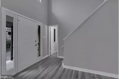10422 Woodbury Woods Court, Fairfax, VA 22032 - Photo 18