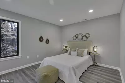 10422 Woodbury Woods Court, Fairfax, VA 22032 - Photo 24