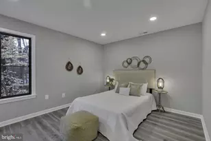 10422 Woodbury Woods Ct, Fairfax, VA 22032 - Photo 24
