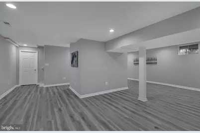 10422 Woodbury Woods Court, Fairfax, VA 22032 - Photo 34