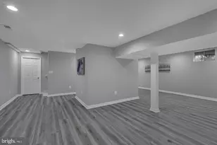 10422 Woodbury Woods Ct, Fairfax, VA 22032 - Photo 34