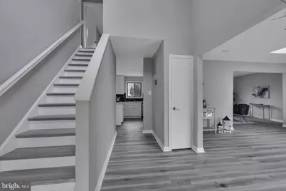 10422 Woodbury Woods Court, Fairfax, VA 22032 - Photo 2