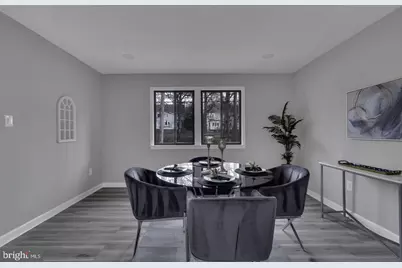 10422 Woodbury Woods Court, Fairfax, VA 22032 - Photo 6