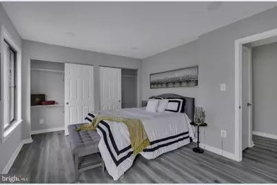 10422 Woodbury Woods Court, Fairfax, VA 22032 - Photo 30