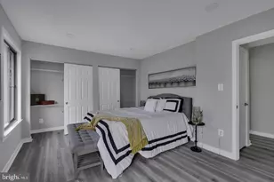 10422 Woodbury Woods Ct, Fairfax, VA 22032 - Photo 30