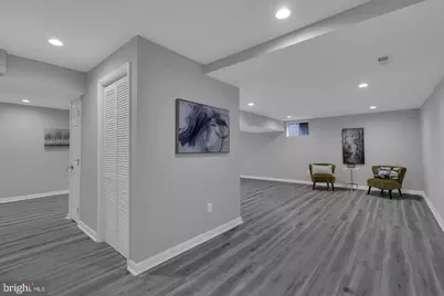 10422 Woodbury Woods Court, Fairfax, VA 22032 - Photo 32