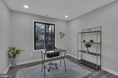10422 Woodbury Woods Court, Fairfax, VA 22032 - Photo 26