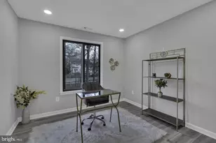 10422 Woodbury Woods Ct, Fairfax, VA 22032 - Photo 26
