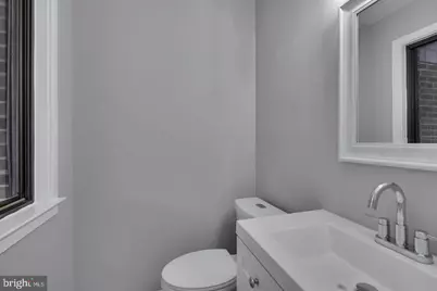 10422 Woodbury Woods Court, Fairfax, VA 22032 - Photo 16