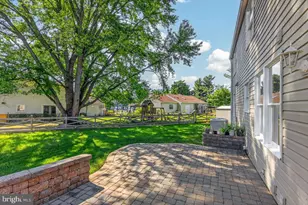 3894 Plum Run Ct, Fairfax, VA 22033 - Photo 48