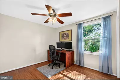 3894 Plum Run Court, Fairfax, VA 22033 - Photo 32