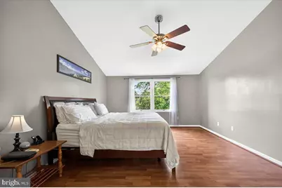3894 Plum Run Court, Fairfax, VA 22033 - Photo 28