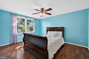 3894 Plum Run Ct, Fairfax, VA 22033 - Photo 34