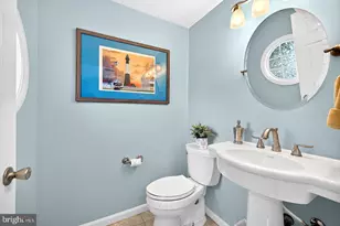 3894 Plum Run Ct, Fairfax, VA 22033 - Photo 26