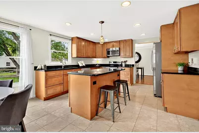 3894 Plum Run Court, Fairfax, VA 22033 - Photo 14