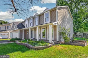 3894 Plum Run Ct, Fairfax, VA 22033 - Photo 46