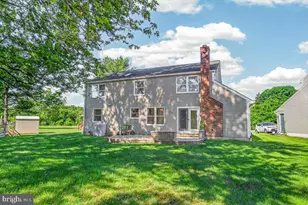 3894 Plum Run Ct, Fairfax, VA 22033 - Photo 44