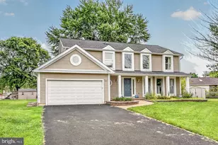 3894 Plum Run Ct, Fairfax, VA 22033 - Photo 52