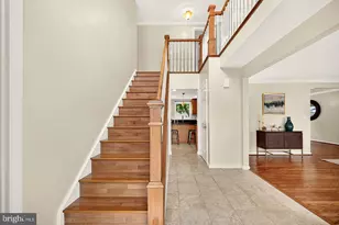 3894 Plum Run Ct, Fairfax, VA 22033 - Photo 2
