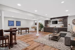 3894 Plum Run Ct, Fairfax, VA 22033 - Photo 38