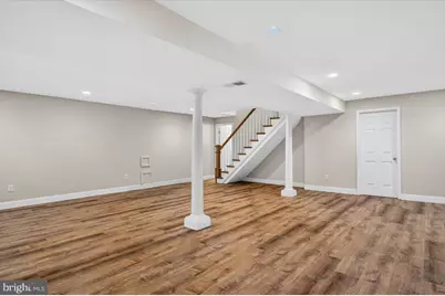 3894 Plum Run Court, Fairfax, VA 22033 - Photo 40