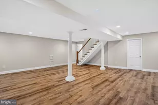 3894 Plum Run Ct, Fairfax, VA 22033 - Photo 40