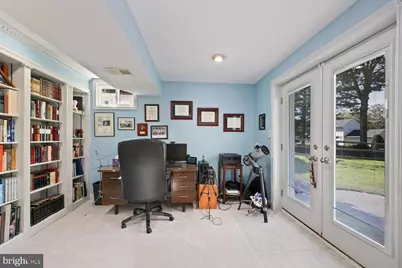 10221 Eagle Landing Court, Burke, VA 22015 - Photo 24