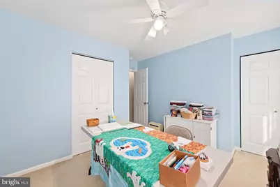 10221 Eagle Landing Court, Burke, VA 22015 - Photo 26