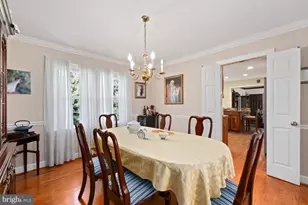 10221 Eagle Landing Ct, Burke, VA 22015 - Photo 10