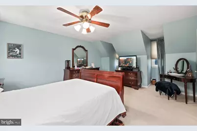 10221 Eagle Landing Court, Burke, VA 22015 - Photo 20