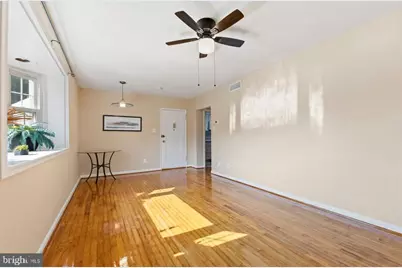 2910 Peyton Randolph Drive #169, Falls Church, VA 22044 - Photo 2