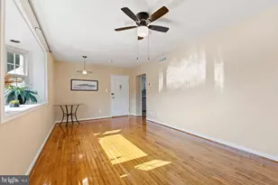 2910 Peyton Randolph Dr, Falls Church, VA 22044 - Photo 2