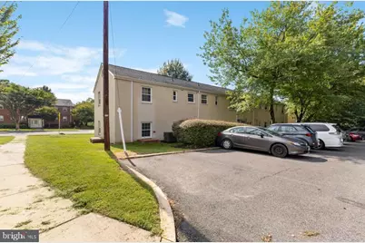 2910 Peyton Randolph Drive #169, Falls Church, VA 22044 - Photo 8